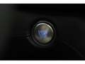 Hyundai SANTA FE 1.6 T-GDI PHEV Premium | Panoramadak | Zondag Open Zwart - thumbnail 34
