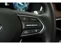 Hyundai SANTA FE 1.6 T-GDI PHEV Premium | Panoramadak | Zondag Open Zwart - thumbnail 10