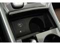 Hyundai SANTA FE 1.6 T-GDI PHEV Premium | Panoramadak | Zondag Open Zwart - thumbnail 49