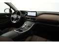 Hyundai SANTA FE 1.6 T-GDI PHEV Premium | Panoramadak | Zondag Open Zwart - thumbnail 2