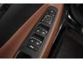 Hyundai SANTA FE 1.6 T-GDI PHEV Premium | Panoramadak | Zondag Open Zwart - thumbnail 40