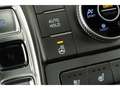 Hyundai SANTA FE 1.6 T-GDI PHEV Premium | Panoramadak | Zondag Open Zwart - thumbnail 47