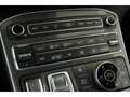 Hyundai SANTA FE 1.6 T-GDI PHEV Premium | Panoramadak | Zondag Open Zwart - thumbnail 11