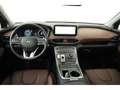 Hyundai SANTA FE 1.6 T-GDI PHEV Premium | Panoramadak | Zondag Open Zwart - thumbnail 5
