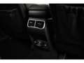 Hyundai SANTA FE 1.6 T-GDI PHEV Premium | Panoramadak | Zondag Open Zwart - thumbnail 50