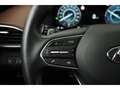 Hyundai SANTA FE 1.6 T-GDI PHEV Premium | Panoramadak | Zondag Open Zwart - thumbnail 8