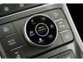 Hyundai SANTA FE 1.6 T-GDI PHEV Premium | Panoramadak | Zondag Open Zwart - thumbnail 48