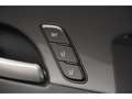Hyundai SANTA FE 1.6 T-GDI PHEV Premium | Panoramadak | Zondag Open Zwart - thumbnail 42