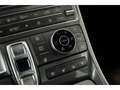 Hyundai SANTA FE 1.6 T-GDI PHEV Premium | Panoramadak | Zondag Open Zwart - thumbnail 46
