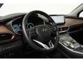 Hyundai SANTA FE 1.6 T-GDI PHEV Premium | Panoramadak | Zondag Open Zwart - thumbnail 38