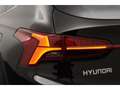 Hyundai SANTA FE 1.6 T-GDI PHEV Premium | Panoramadak | Zondag Open Zwart - thumbnail 24