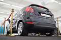 Ford Fiesta Champions Edition*3 TÜRIG*KLIMA*GARANTIE* Schwarz - thumbnail 6