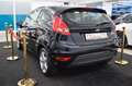 Ford Fiesta Champions Edition*3 TÜRIG*KLIMA*GARANTIE* Schwarz - thumbnail 7