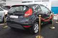 Ford Fiesta Champions Edition*3 TÜRIG*KLIMA*GARANTIE* Schwarz - thumbnail 9