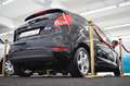 Ford Fiesta Champions Edition*3 TÜRIG*KLIMA*GARANTIE* Schwarz - thumbnail 8