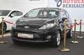 Ford Fiesta Champions Edition*3 TÜRIG*KLIMA*GARANTIE* Schwarz - thumbnail 5