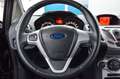 Ford Fiesta Champions Edition*3 TÜRIG*KLIMA*GARANTIE* Schwarz - thumbnail 16