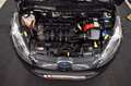 Ford Fiesta Champions Edition*3 TÜRIG*KLIMA*GARANTIE* Schwarz - thumbnail 19