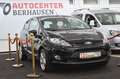 Ford Fiesta Champions Edition*3 TÜRIG*KLIMA*GARANTIE* Schwarz - thumbnail 3