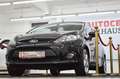 Ford Fiesta Champions Edition*3 TÜRIG*KLIMA*GARANTIE* Schwarz - thumbnail 4