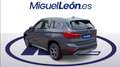 BMW X1 sDrive 18dA Grigio - thumbnail 4