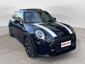 MINI Cooper S 3p TETTO APRIBILE Blu/Azzurro - thumbnail 3