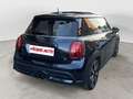 MINI Cooper S 3p TETTO APRIBILE Blu/Azzurro - thumbnail 6