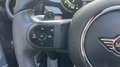MINI Cooper S 3p TETTO APRIBILE Blu/Azzurro - thumbnail 15