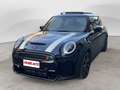 MINI Cooper S 3p TETTO APRIBILE Blu/Azzurro - thumbnail 1