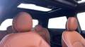 MINI Cooper S 3p TETTO APRIBILE Blu/Azzurro - thumbnail 14