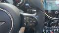 MINI Cooper S 3p TETTO APRIBILE Blu/Azzurro - thumbnail 16