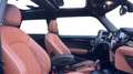 MINI Cooper S 3p TETTO APRIBILE Blu/Azzurro - thumbnail 12