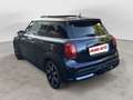 MINI Cooper S 3p TETTO APRIBILE Blu/Azzurro - thumbnail 4