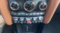 MINI Cooper S 3p TETTO APRIBILE Blu/Azzurro - thumbnail 24