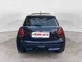 MINI Cooper S 3p TETTO APRIBILE Blu/Azzurro - thumbnail 5