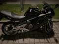 Kawasaki ER - 6 F Czarny - thumbnail 3