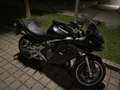 Kawasaki ER - 6 F Czarny - thumbnail 6