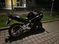 Kawasaki ER - 6 F Czarny - thumbnail 8
