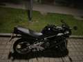 Kawasaki ER - 6 F Czarny - thumbnail 4