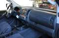 Nissan Navara 2.5 TD 4WD KING CAB AUTOCARRO DOUBLE CAB PER COMME Grigio - thumbnail 12