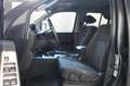 Nissan Navara 2.5 TD 4WD KING CAB AUTOCARRO DOUBLE CAB PER COMME Grigio - thumbnail 8