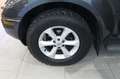Nissan Navara 2.5 TD 4WD KING CAB AUTOCARRO DOUBLE CAB PER COMME Gris - thumbnail 7