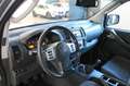 Nissan Navara 2.5 TD 4WD KING CAB AUTOCARRO DOUBLE CAB PER COMME Gris - thumbnail 10