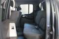 Nissan Navara 2.5 TD 4WD KING CAB AUTOCARRO DOUBLE CAB PER COMME Grijs - thumbnail 9