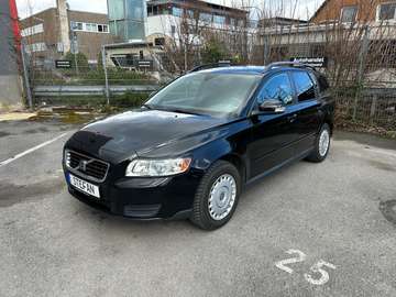 1.8 Xenon, Sitzheizung, Klima, Tüv Neu