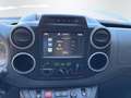 Peugeot Partner L1 Komfort Plus/Tempomat/Klima/3Sitze/ Weiß - thumbnail 19