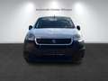 Peugeot Partner L1 Komfort Plus/Tempomat/Klima/3Sitze/ Weiß - thumbnail 2