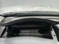 Peugeot Partner L1 Komfort Plus/Tempomat/Klima/3Sitze/ Weiß - thumbnail 14