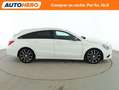 Mercedes-Benz CLA 200 Shooting Brake Urban Blanco - thumbnail 7