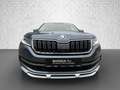 Skoda Kodiaq 2.0 DSG Scout 4x4 ACC DCC LED AHK Grau - thumbnail 8